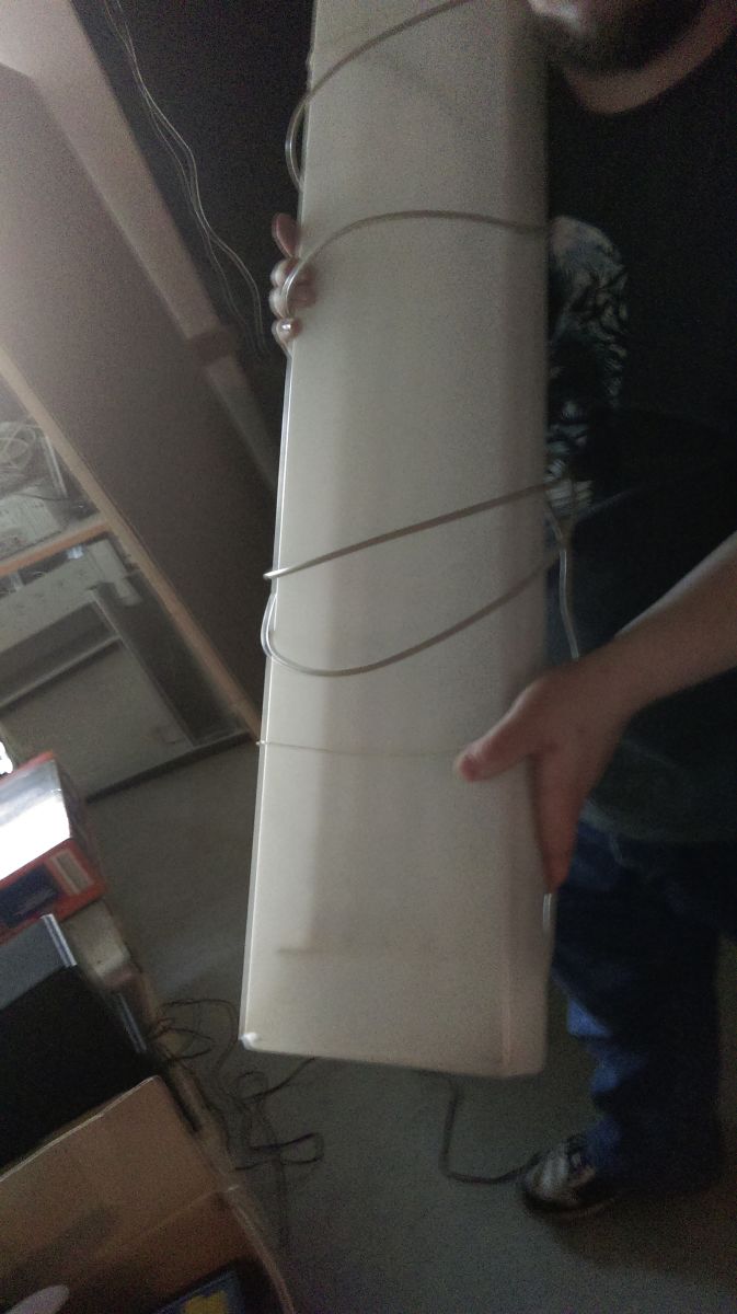 2015-03-01 16.37.22.jpg